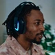 Ігрові навушники Logitech G Astro A20 X Black (939-002247) [158083] - зображення 15