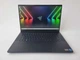Ноутбук Razer Blade 15 I7 10875H/RTX 2080 Super/RAM 16GB/SSD 512GB/300Hz Б\В - Б/В - зображення 1