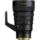 Объектив Nikon NIKKOR Z 28-135mm f/4 PZ (JMA723DA) [152565] - изображение 1