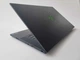 Ноутбук Razer Blade 15 I7 10875H/RTX 2080 Super/RAM 16GB/SSD 512GB/300Hz Б\В - Б/В - зображення 7
