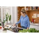 Пылесос для мытья окон Karcher WV 4-4 Plus (1.633-540.0) [149789] - изображение 9