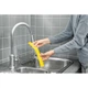 Пылесос для мытья окон Karcher WV 4-4 Plus (1.633-540.0) [149789] - изображение 10