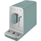 Кофемашина Smeg BCC12EGMEU [158005] - изображение 3