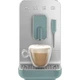 Кофемашина Smeg BCC12EGMEU [158005] - изображение 7