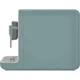 Кофемашина Smeg BCC12EGMEU [158005] - изображение 9