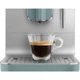 Кофемашина Smeg BCC12EGMEU [158005] - изображение 12