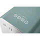 Кофемашина Smeg BCC12EGMEU [158005] - изображение 14
