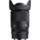 Объектив Sigma AF 16-300mm f/3.5-6.7 DC OS Contemporary Fujifilm X (00-85126-88775-9) [152579] - изображение 3
