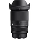 Объектив Sigma AF 16-300mm f/3.5-6.7 DC OS Contemporary Fujifilm X (00-85126-88775-9) [152579] - изображение 4