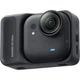 Экшн-камера Insta360 GO Ultra Creator Bundle Midnight Black (CINSABEA_GOULTRA06) - изображение 2