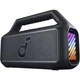 Портативна акустика Anker SoundCore Boom 2 Black (A3138011) [153884] - зображення 1