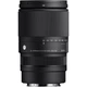 Объектив Sigma AF 16-300mm f/3.5-6.7 DC OS Contemporary Sony E (00-85126-88765-0) [152580] - изображение 2