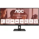 Монітор AOC 34` U34E2M [147860] - зображення 1