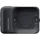 Экшн-камера Insta360 GO Ultra Creator Bundle Midnight Black (CINSABEA_GOULTRA06) - изображение 8