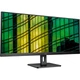 Монітор AOC 34` U34E2M [147860] - зображення 2
