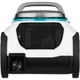 Пилосос Ardesto VC-I-C700W [149212] - зображення 6