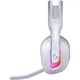 Ігрові навушники Logitech G Astro A20 X White (939-002253) [158084] - зображення 3
