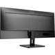 Монітор AOC 34` U34E2M [147860] - зображення 8