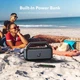 Портативна акустика Anker SoundCore Boom 2 Black (A3138011) [153884] - зображення 12