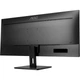 Монітор AOC 34` U34E2M [147860] - зображення 10