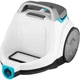 Пилосос Ardesto VC-I-C700W [149212] - зображення 10