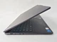 Ноутбук Lenovo YOGA 16 I5 1335U/RAM 8GB/SSD 256GB/WIN 11 Б\В - Б/У - изображение 5