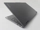 Ноутбук Lenovo YOGA 16 I5 1335U/RAM 8GB/SSD 256GB/WIN 11 Б\В - Б/У - изображение 8