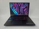 Ноутбук Predator Helios 16 (2024) I9 14900HX/RTX 4080/RAM 32GB/1TB/QHD+ 240Hz Б\В - Б/У - изображение 1