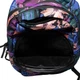 Рюкзак Dakine Campus M 25L Black Tropidelic - изображение 4