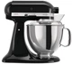 Планетарный миксер KitchenAid 5KSM175PSEOB - изображение 1