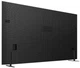 Телевізор Sony K-55XR8A - зображення 3