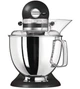 Планетарный миксер KitchenAid 5KSM175PSEOB - изображение 4
