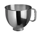 Планетарный миксер KitchenAid 5KSM175PSEOB - изображение 6