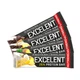 Протеиновый батончик Nutrend EXCELENT 25% Protein bar 85 г МИКС ВКУСОВ 18 шт (720740) - изображение 3