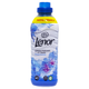 Кондиціонер для прання LENOR amm 840 ml risveglio primav 40 lav - зображення 1