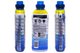 Кондиціонер для прання LENOR amm 840 ml risveglio primav 40 lav - зображення 2