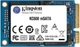 SSD Kingston KC600 mSATA 512GB SATA3 внутренний для ноутбука и ПК - изображение 2