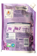 Кондиціонер для прання концентрат запаска COCCOLINO amm. busta 26 lav ORCHIDEA mirtilli 600 ml - зображення 2