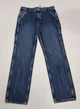 Джинсы мужские Only&Sons W32 L32 Cиниe (1059098) - изображение 1