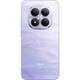 Смартфон Xiaomi REDMI Note 15 Pro 5G 12/512Gb Mist Purple (Global Version) (with charger 45W) - зображення 5