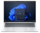 Ноутбук HP EliteBook 8 G1i (C51LNET), Intel Core Ultra 5-225U, Intel Arс Graphics, 32/512ГБ, Windows 11 Home, Silver Metallic - зображення 1