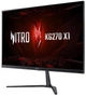 Монітор 27" KG270X1bmiipx Acer (2000003391486) - зображення 3