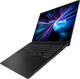 Ноутбук ASUS 90NB16R1-M00120 Vivobook 16 V3607VP-RP019 16" WUXGA, Intel 5 210H, 16GB, F512GB, NVD5070-8, NoOS, Черный - изображение 5