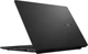 Ноутбук ASUS 90NB16R1-M00120 Vivobook 16 V3607VP-RP019 16" WUXGA, Intel 5 210H, 16GB, F512GB, NVD5070-8, NoOS, Черный - изображение 13