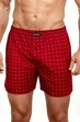 Семейные трусы Cornette 52(XL) Бордовый (135073) - изображение 2