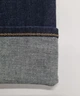 Джинсы мужские Jack& Jones W31 L34 Темно-синие (1059099) - изображение 3