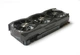 Видеокарта Zotac GTX 980Ti AMP! Omega 6GB (PN-28Z-1N396-101Z8) (GDDR5, 256 bit, PCI-E 3.0 x16) Б/у - изображение 3