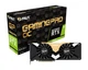 Відеокарта Palit RTX 2080Ti 11Gb Gaming Pro OC (NE6208TS20LC-150A) (GDDR6, 352 bit, PCI-E 3.0 x16) Б/в - зображення 4