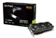 Видеокарта Zotac GTX 980Ti AMP! Omega 6GB (PN-28Z-1N396-101Z8) (GDDR5, 256 bit, PCI-E 3.0 x16) Б/у - изображение 6