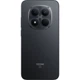 Смартфон Xiaomi REDMI Note 15 Pro 5G 12/512Gb Black (Global Version) (with charger 45W) - изображение 6
